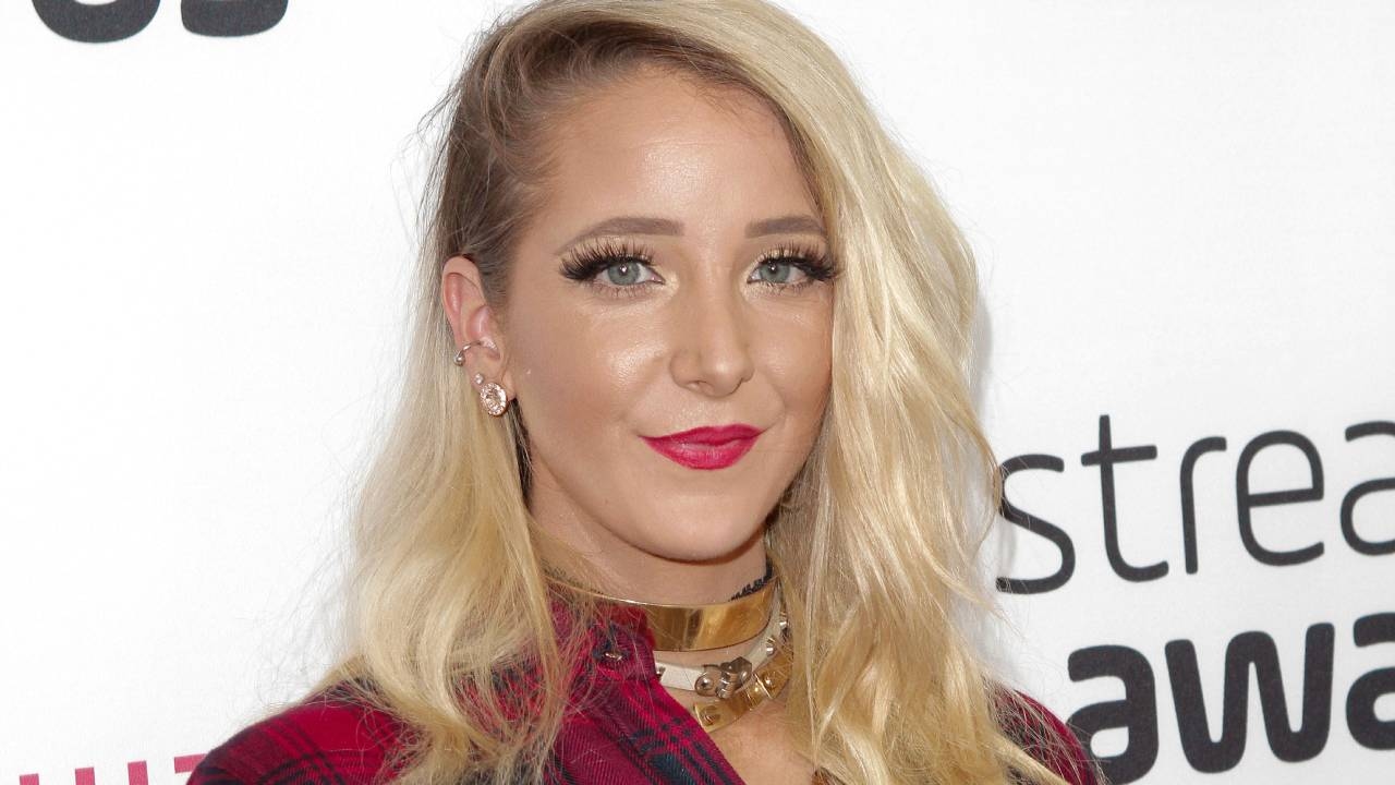 Where is Jenna Marbles now Since Quitting YouTube – Here Is What We Know