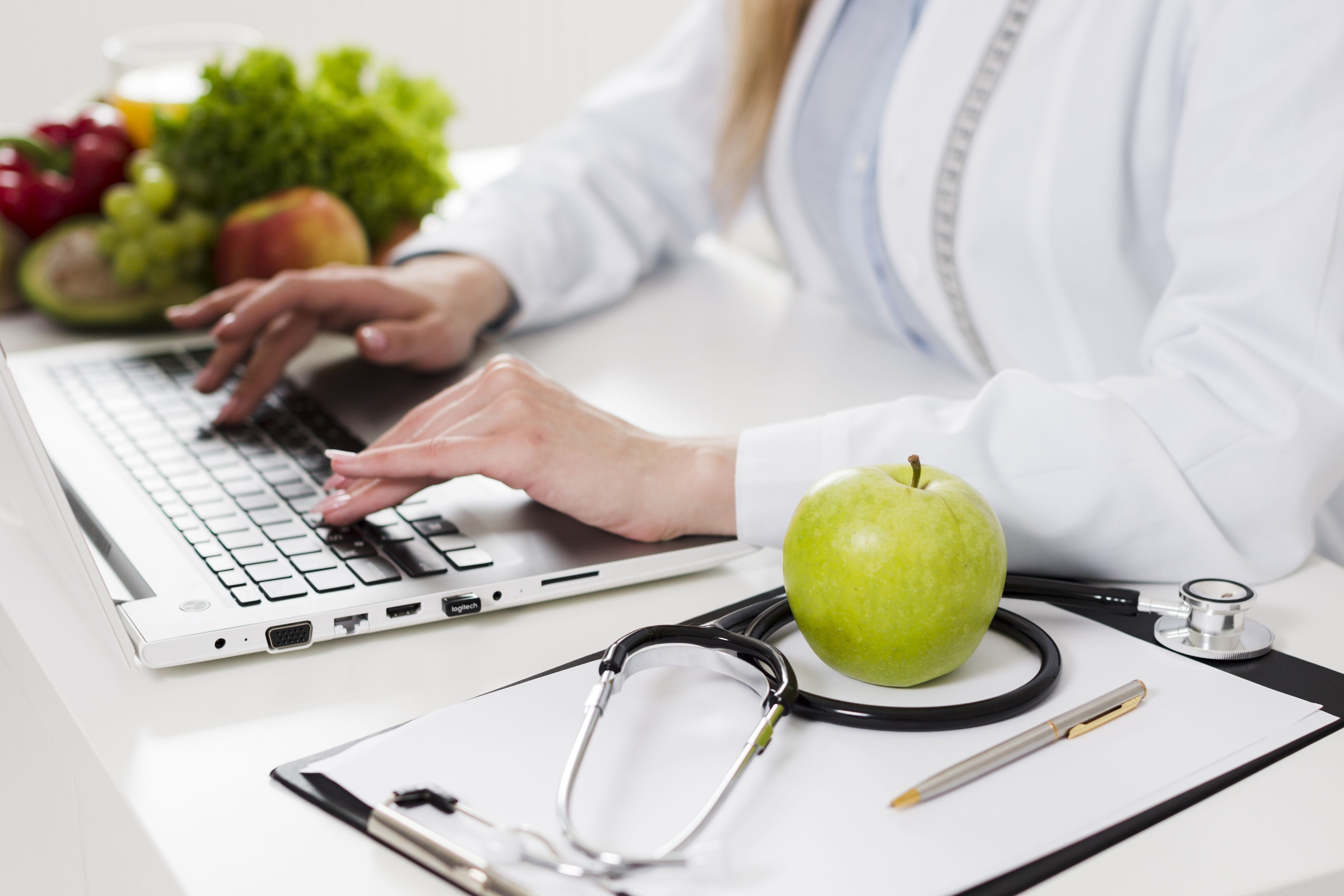 Dia do Endocrinologista: entenda o papel deste médico na era da informação