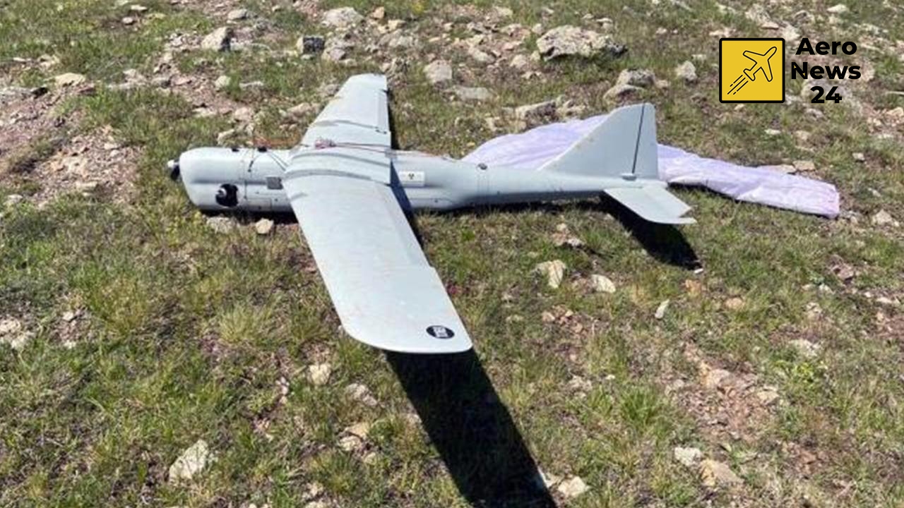 Rússia: 174 UAVs ucranianos abatidos, danos e vítimas em algumas áreas