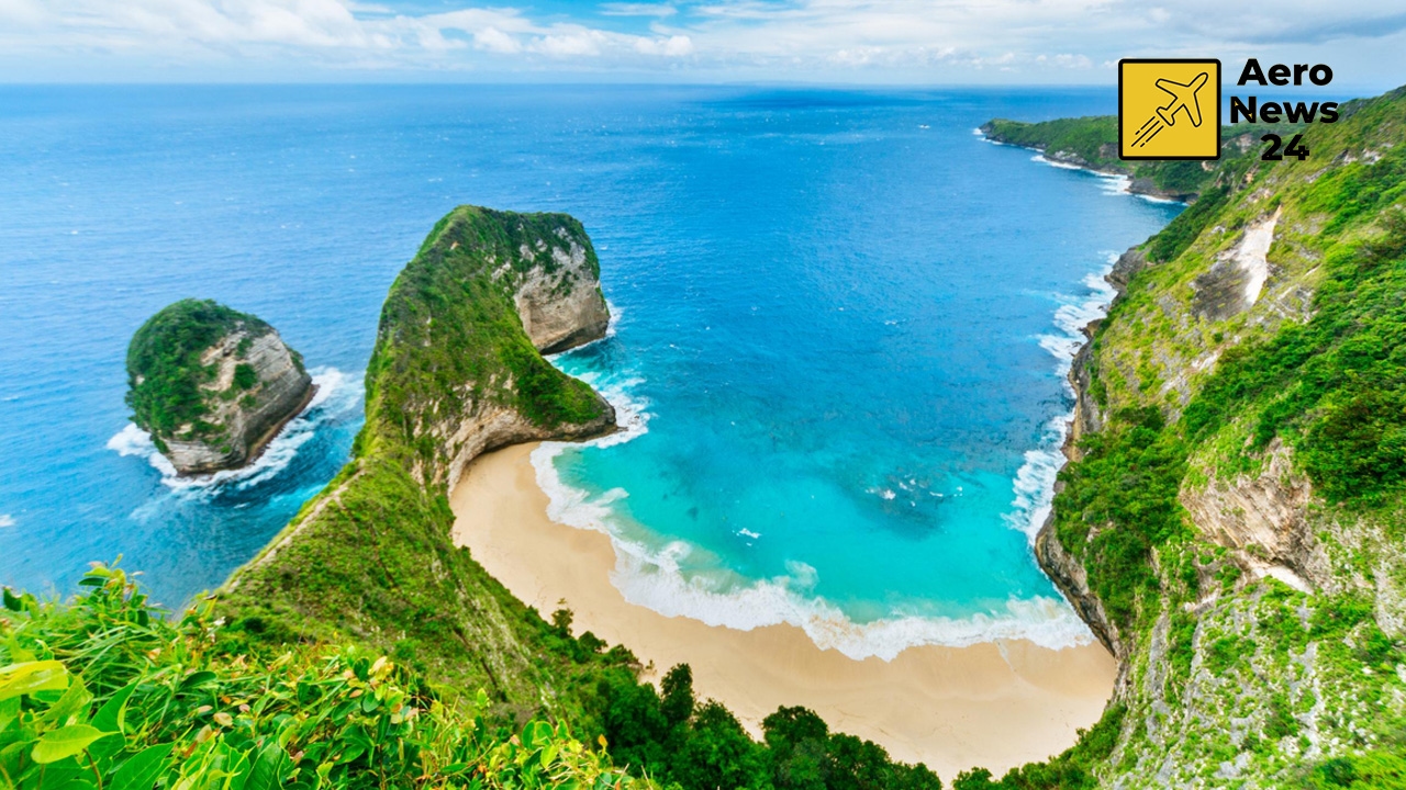 Good News of Visa Exemption for Turkish Citizens from Indonesia: Starting on July 3