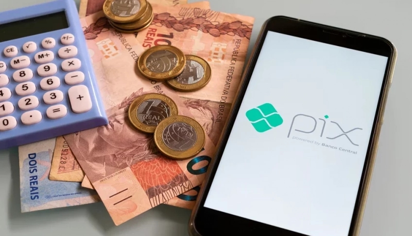 Pix in the US's sights: payment model is preferred by small businesses