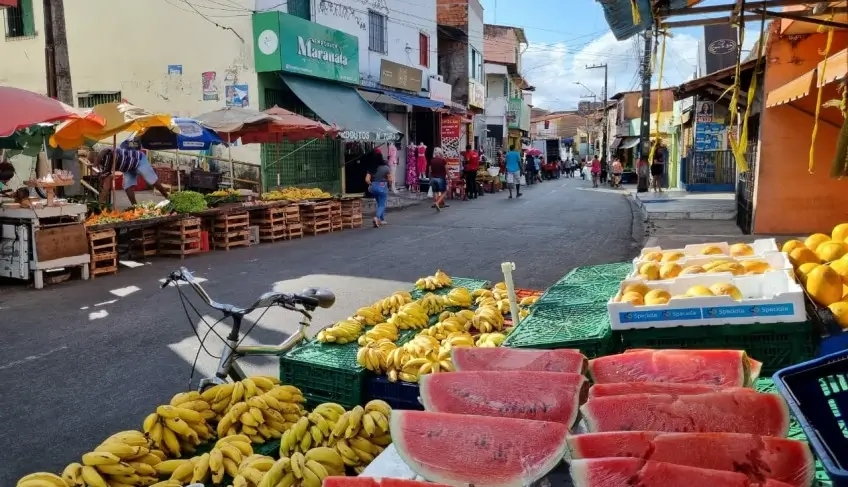 Jobs and entrepreneurship: small businesses help emancipate Bolsa Família beneficiaries