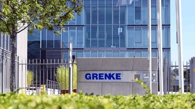 Ваши самые важные даты: все внимание на: Grenke, Sainsbury и AT&S, а также на свежие экономические данные США