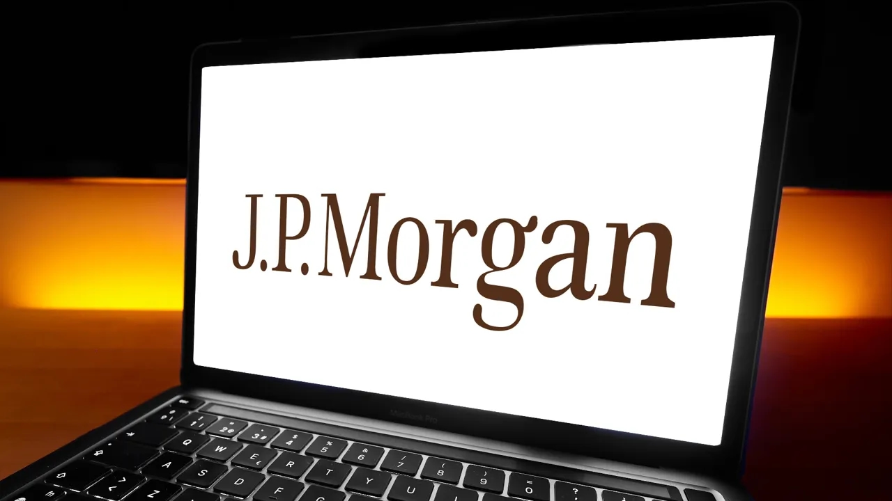 Azioni con potenziale: la "Analyst Focus List" di JPMorgan per luglio