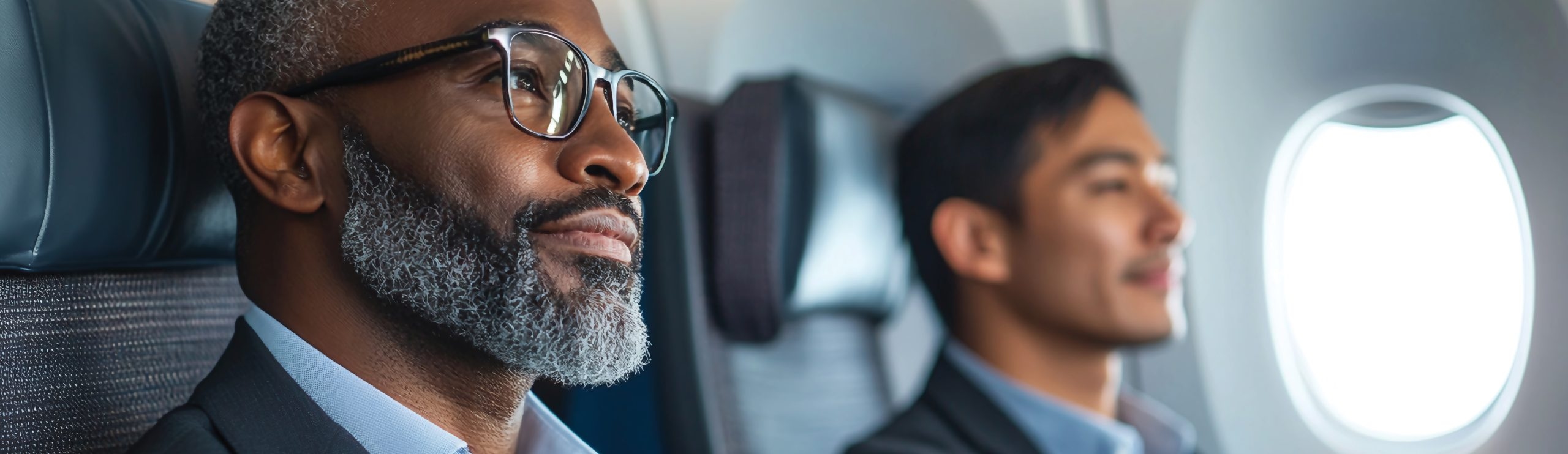 A guide to business travel risk management