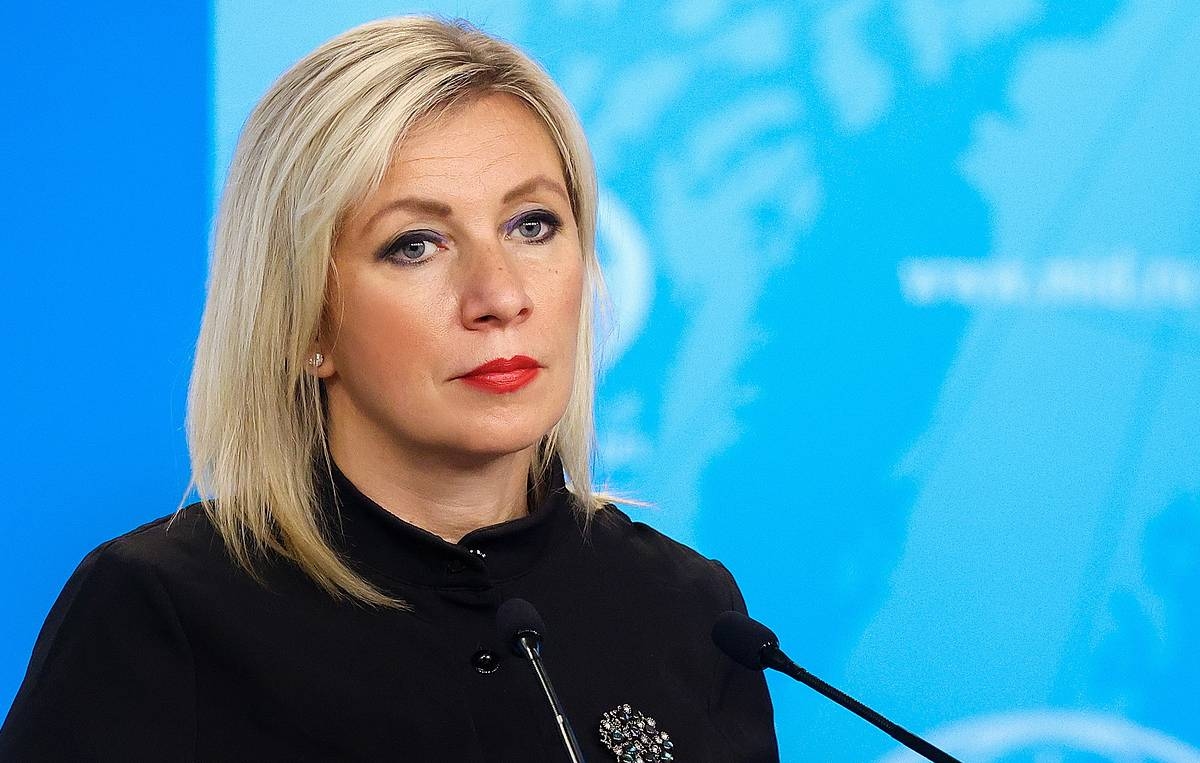 Le Secrétariat de l'ONU a « rétabli » la résolution sur les sanctions contre l'Iran au-delà de ses compétences, selon le ministère russe des Affaires étrangères.