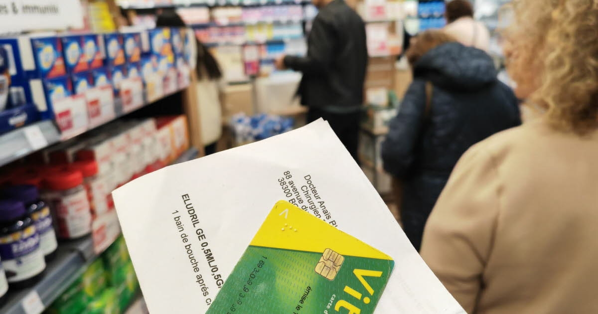 Testemunhos. "É realmente muito difícil": Estes pacientes que sofrem com a escassez de medicamentos psicotrópicos