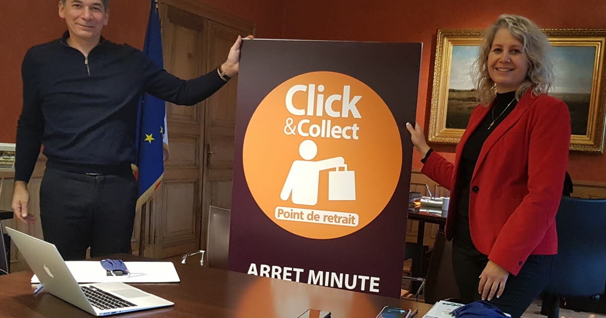 Barr: El primer teniente de alcalde se vio obligado a dejar el cargo por falta de disponibilidad