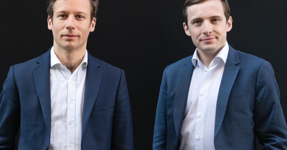 Zimmerbach. Konferenz-Debatte: Ökonomen untersuchen Arbeit