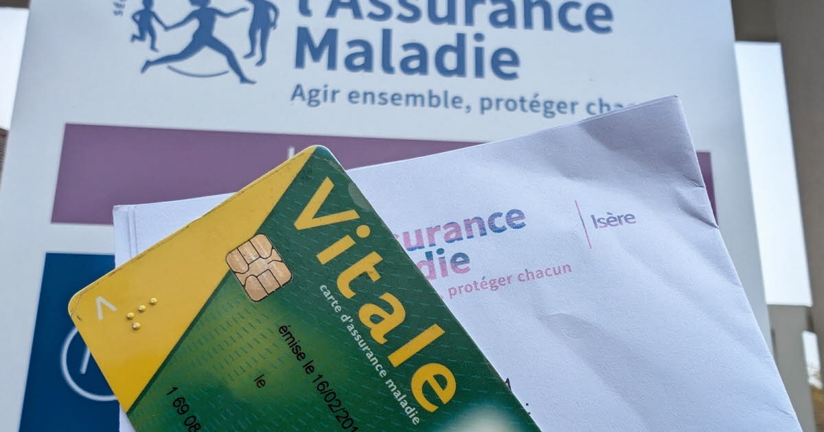 Justice. Health Insurance Fraud: Managers of the Nobel Santé Dental Center Network Indicted