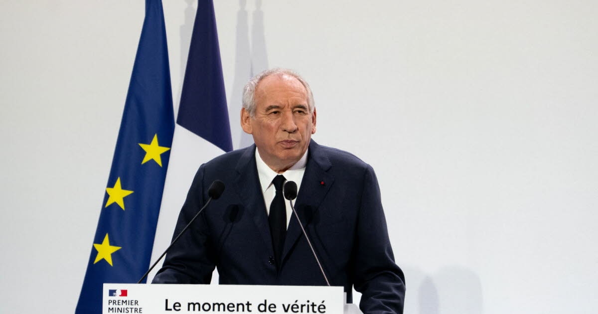 Política. Presupuesto 2026: El gobierno planea un aumento de 29.000 millones de euros en el gasto público.
