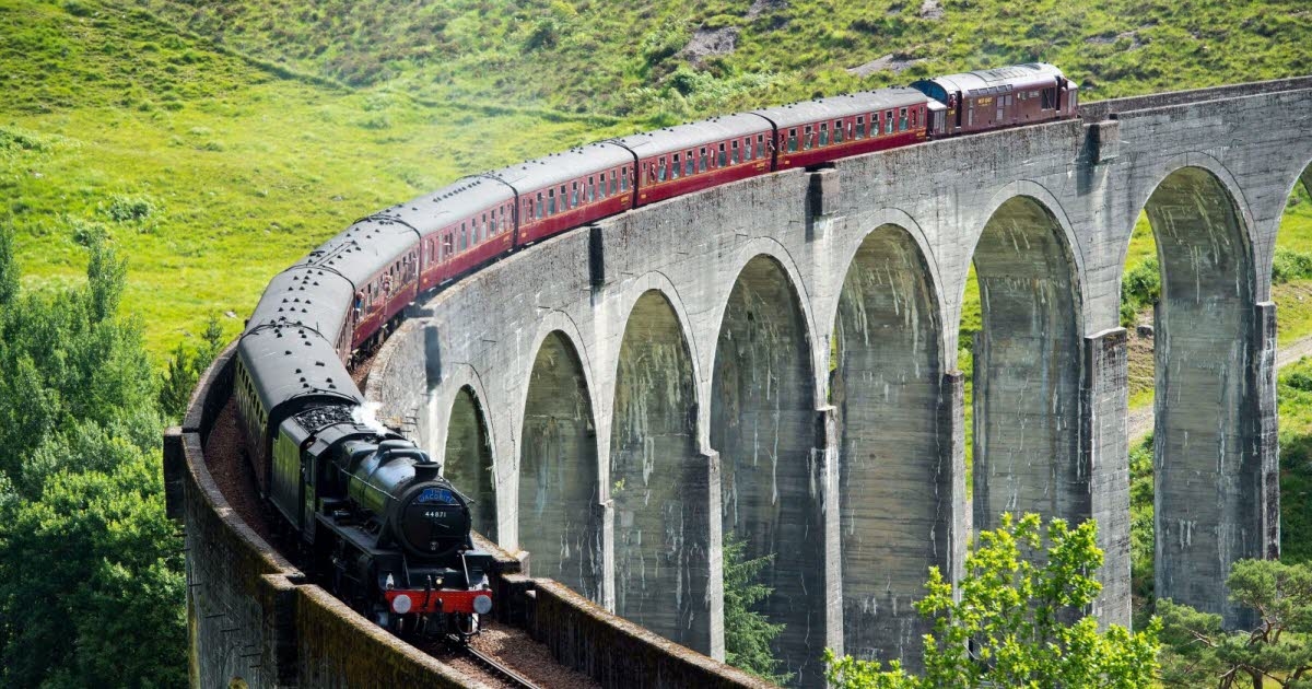 Turismo. Campos de férias: do Luberon às estadias em Harry Potter, a enorme diferença de preços