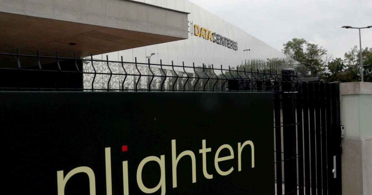Gran Este: Hacia una nube soberana regional para proteger los datos de las pymes y las comunidades