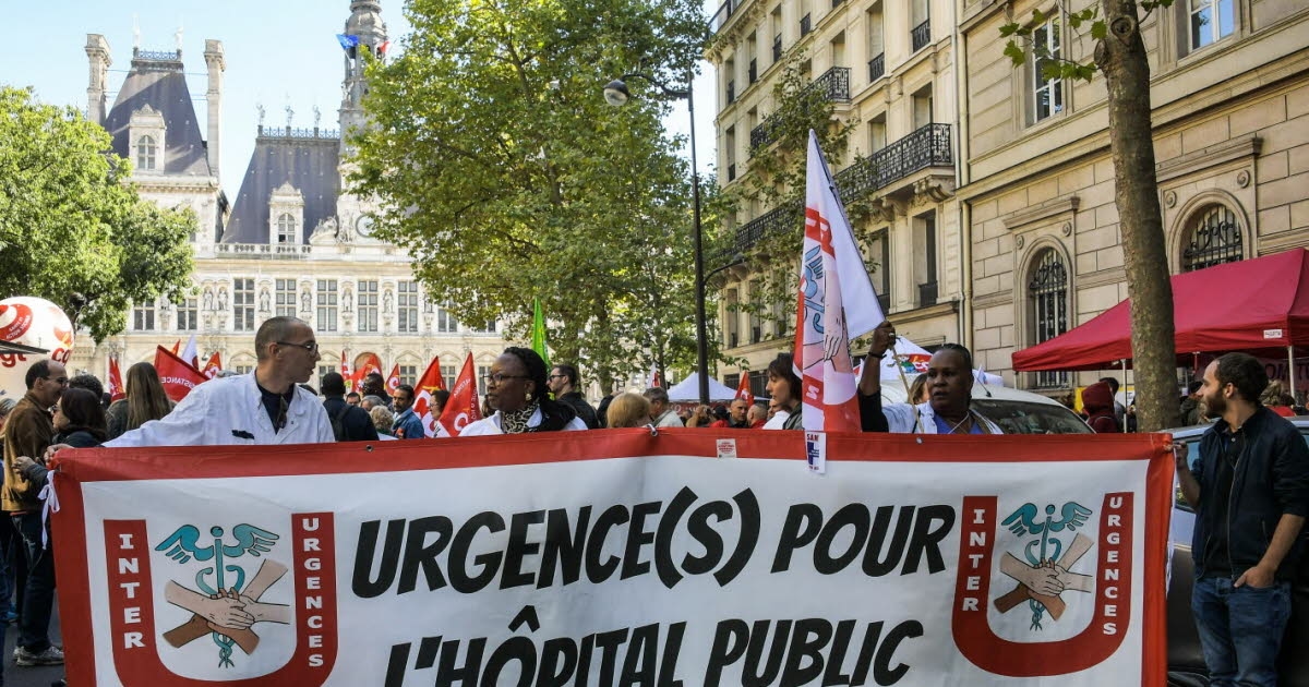 Polityka. Planując głosowanie w sprawie wotum zaufania tuż przed „Zablokujmy wszystko”: Bayrou chce stłumić niezadowolenie społeczne