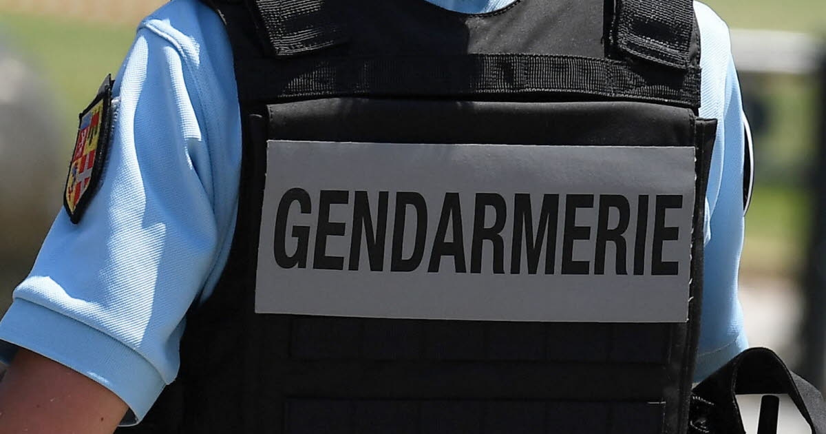 Isère: Mayor in urgent need of emergency treatment after being attacked in his town