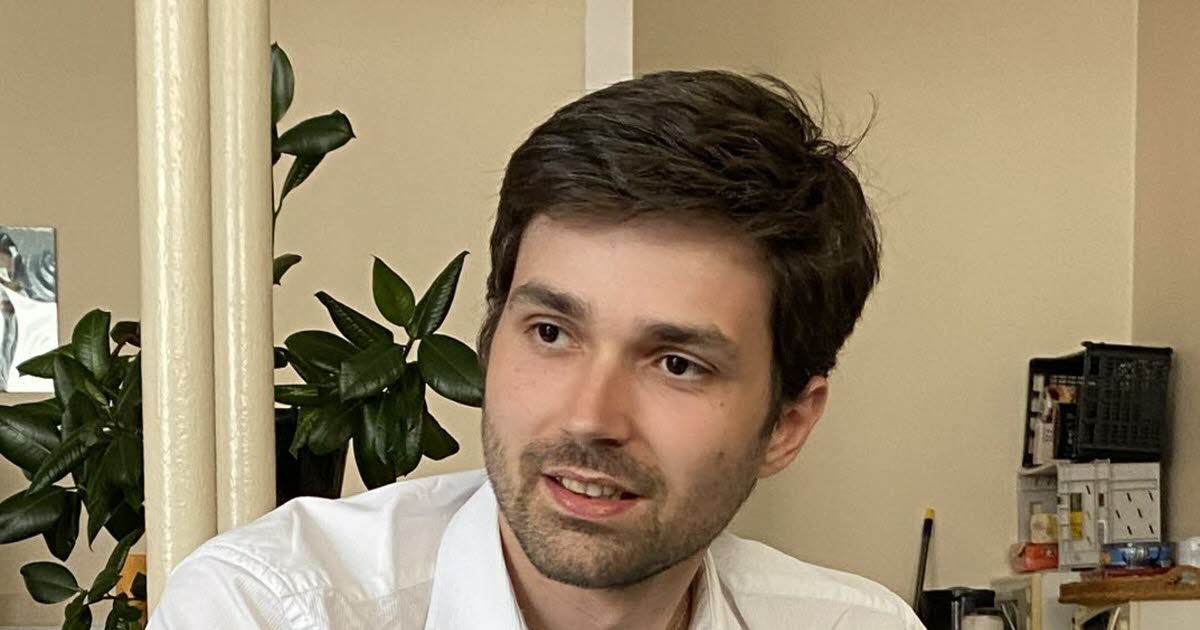 Saône-et-Loire. Clément Mugnier: "Sébastien Martin, Duplomb yasasına oy vererek ciddi bir hata yaptı"