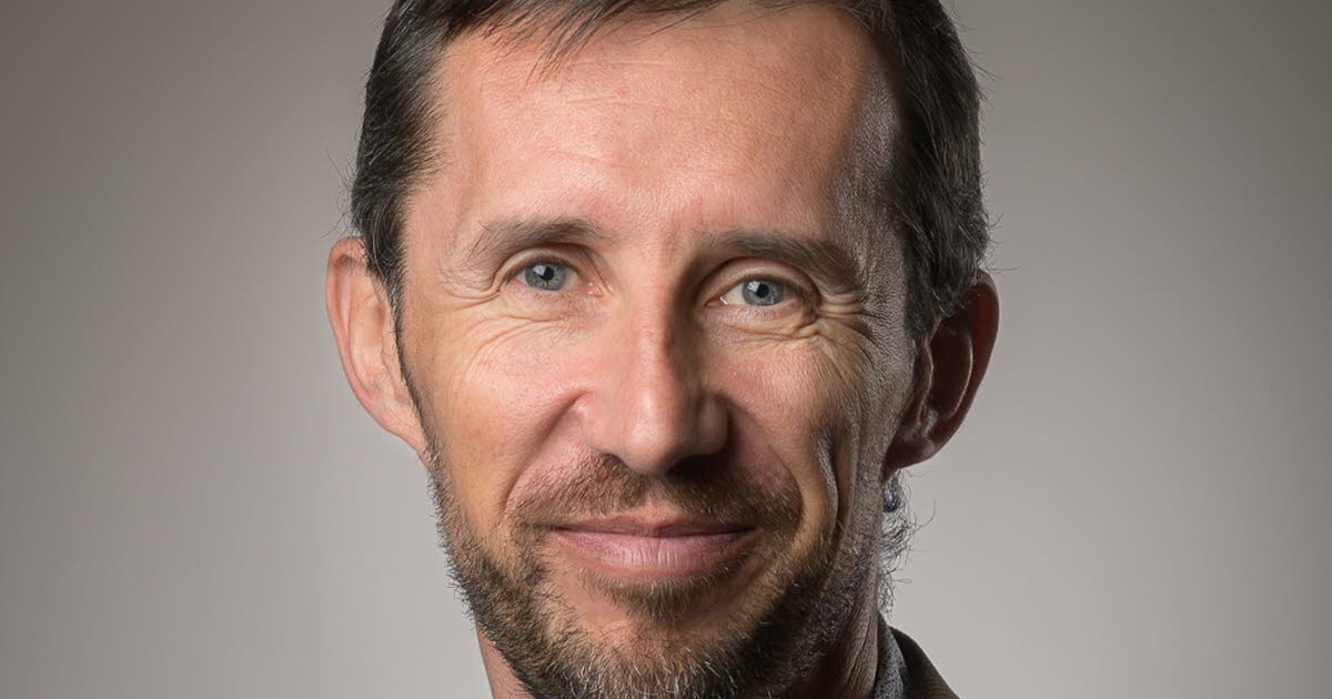 Opinião de especialista. Inteligência artificial: e se o seu contador pudesse te ajudar?