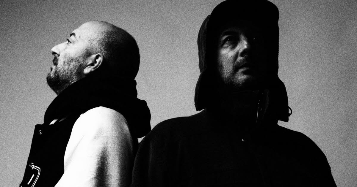 Louhans. Das Zic Seille'n Sun Festival kehrt zurück, um die Fête de la Musique zu elektrisieren