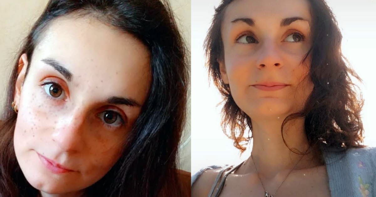 Viena. Muerte de la corredora Agathe Hilairet: ¿Qué sabemos de la principal sospechosa?