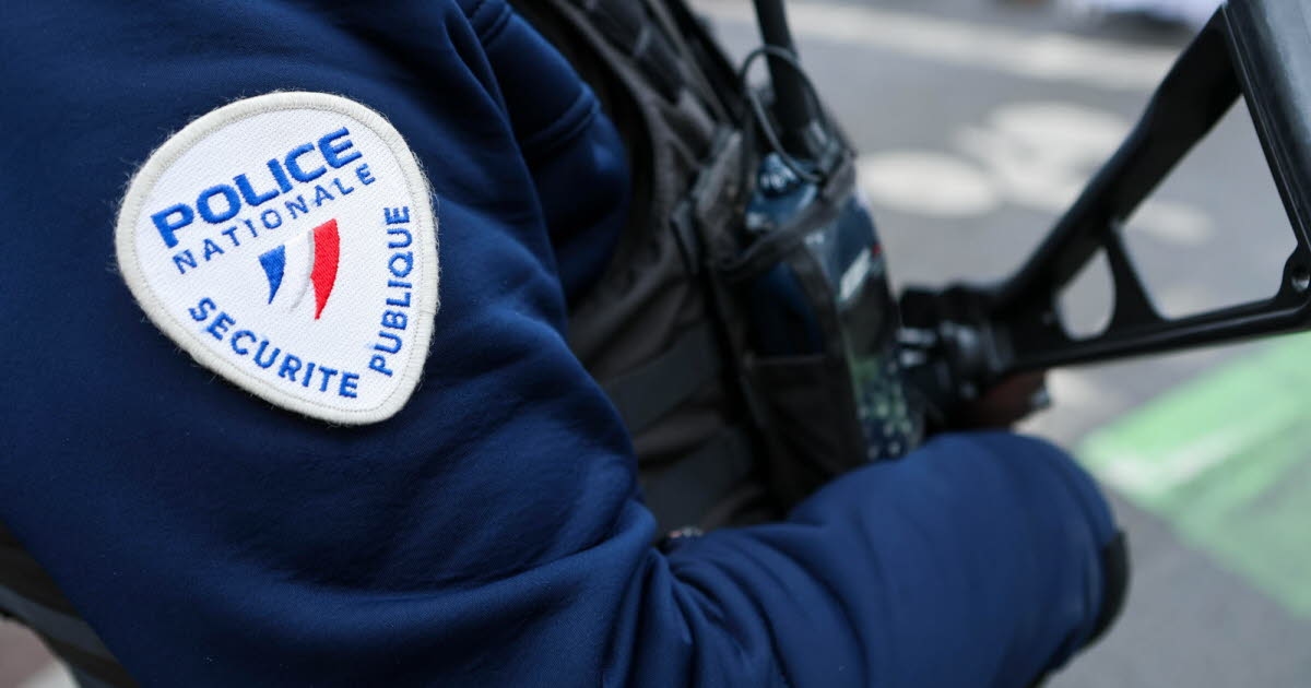 Seine-Saint-Denis: Se abre una investigación por asesinato tras la muerte de un septuagenario en su domicilio