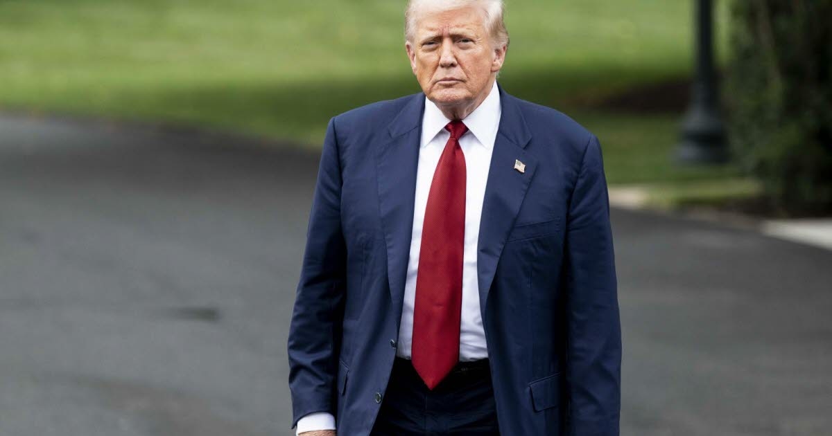 ABD: Kaliforniya, Trump yönetimine transseksüel çocuklara uygulanan geçiş tedavisi nedeniyle dava açtı