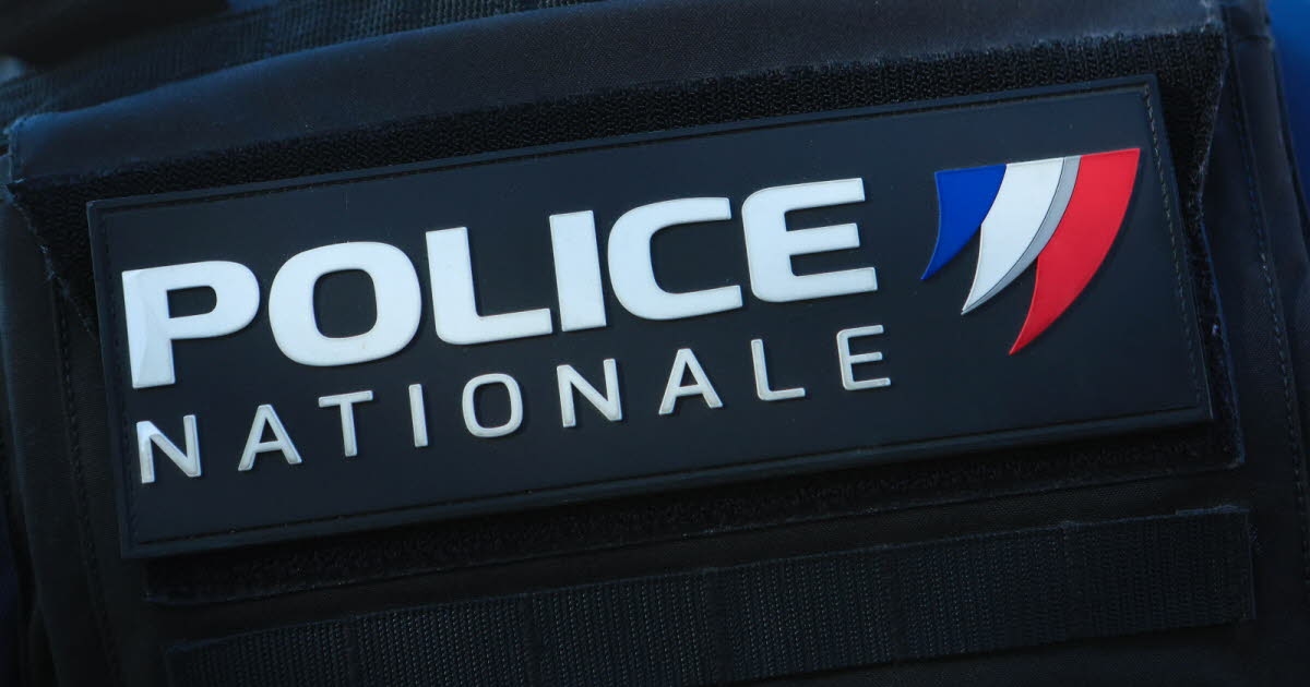 Val-de-Marne: Vier lichamen gevonden in de Seine: verdachte aangeklaagd voor moord