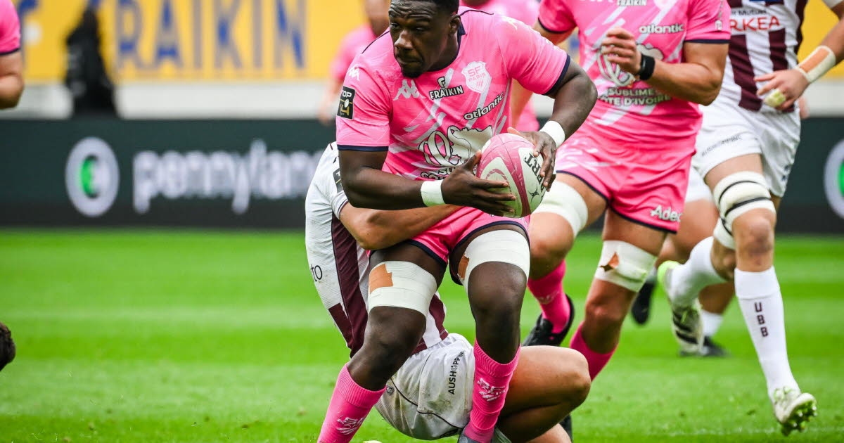 Rugby. Top 14: Perpignan, Castres e Clermont têm a oportunidade de se redimir diante de seus torcedores neste fim de semana