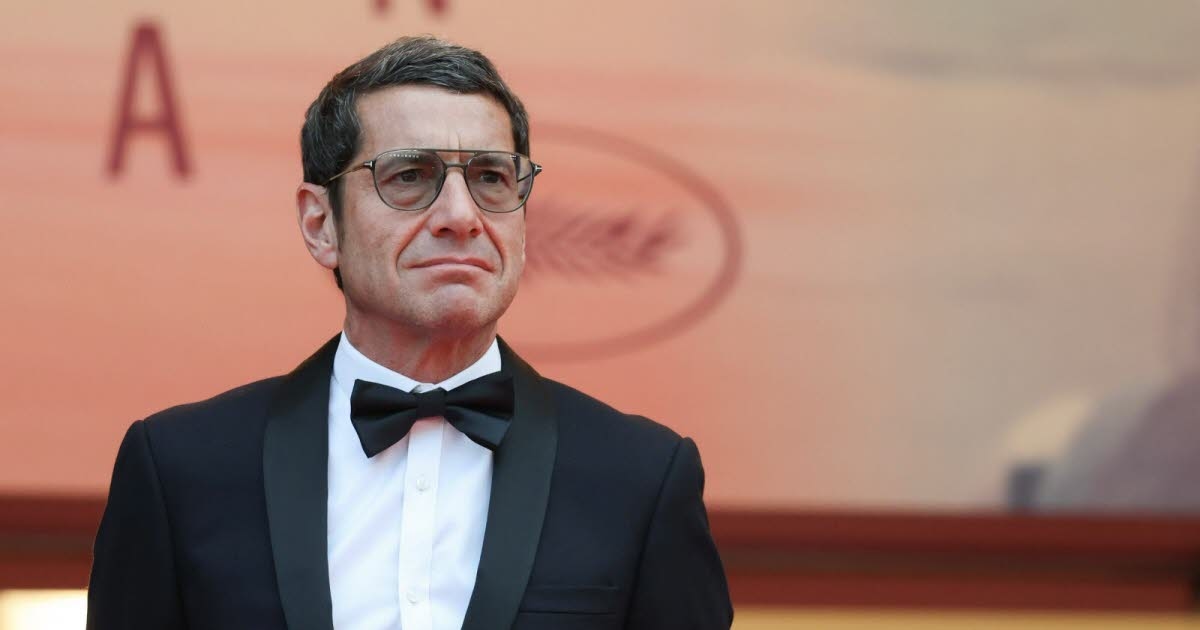 Decryption. Cannes Mayor David Lisnard wants to put an end to cultural "Parisianism": but how?