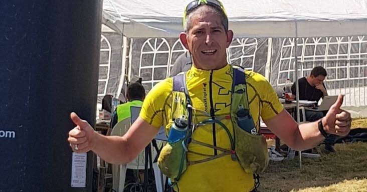 Ille-et-Vilaine. Murder of Anthony, 46, whose body was found partially charred: what we know