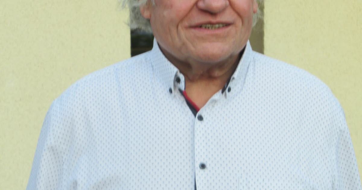 Simard. Ayuntamiento: Se está estudiando la posibilidad de instalar un sistema de calefacción con leña.