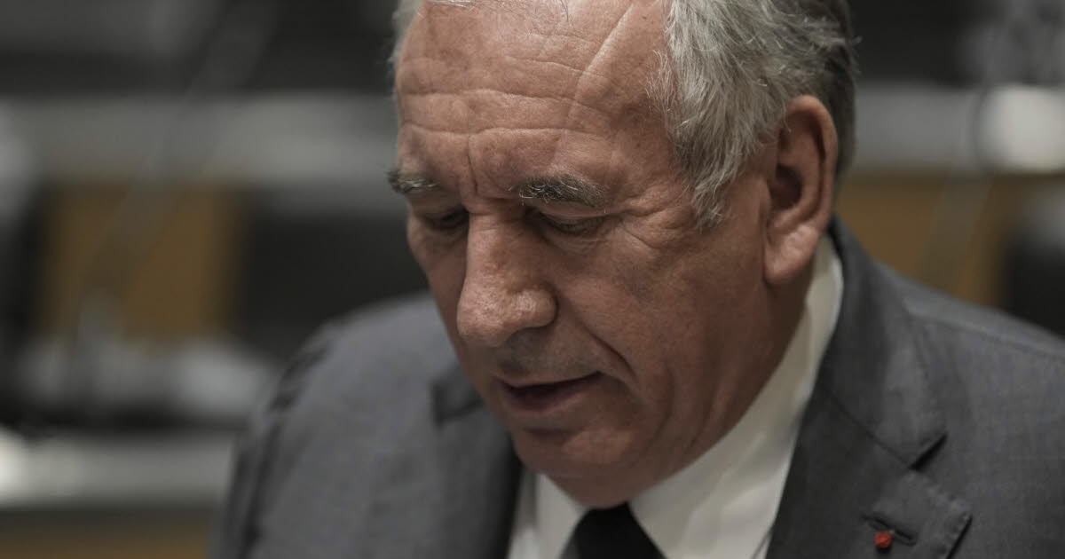 Politique. « Indécence totale », « procès stalinien » : la droite et le MoDem indignés après l'audition de Bayrou