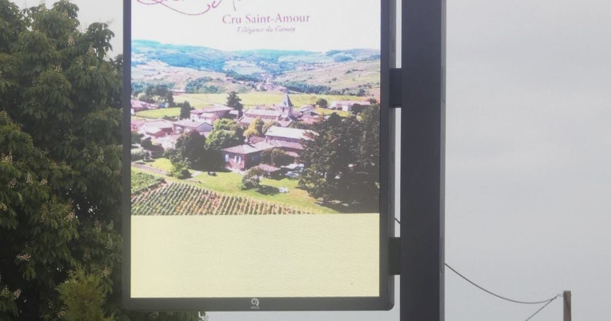 San Amor Bellevue. Se confirma la disolución del comité de hermanamiento con Durbuy