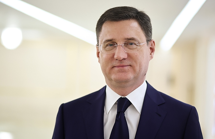 Novak: quando il tetto è stato fissato a 60 dollari, non ha avuto alcun effetto; impostandolo a zero, non avrà comunque alcun effetto.