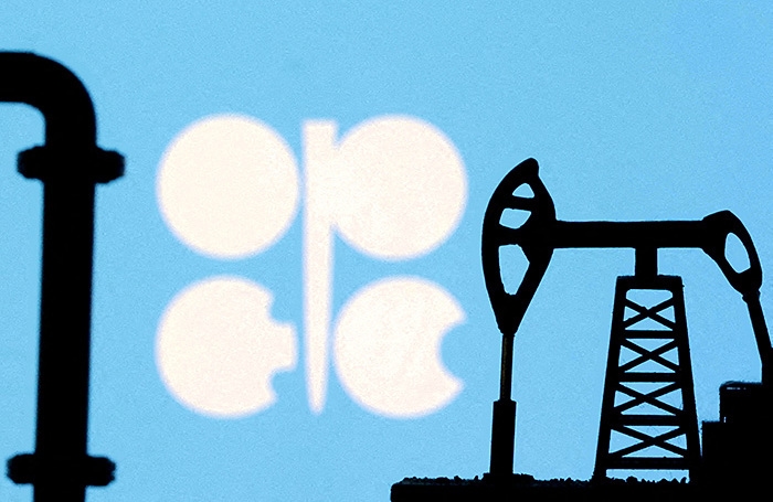 OPEC+ zgadza się na wznowienie produkcji ropy naftowej we wrześniu