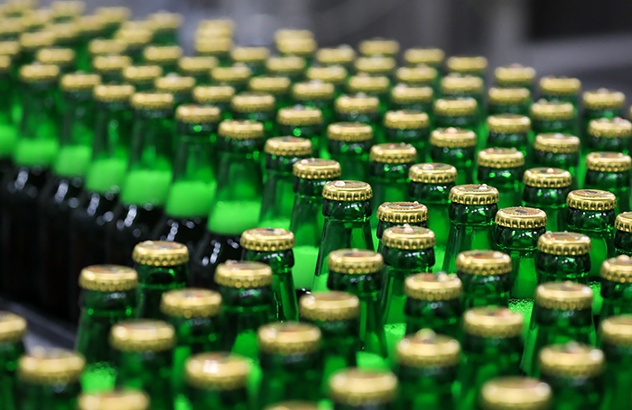 Novas taxas sobre cerveja e cidra de países hostis entram em vigor na Rússia em 19 de setembro