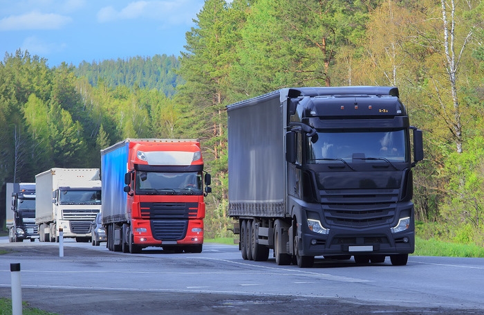 Sie wollen das Patentsystem für kleine Unternehmen ändern