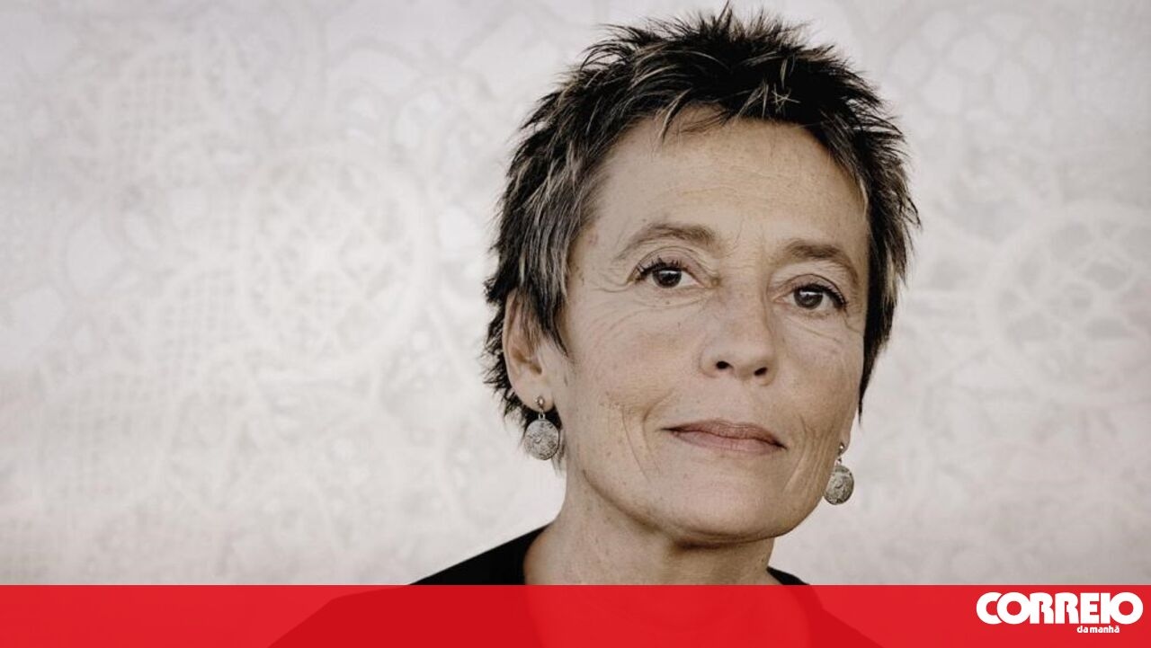 <![CDATA[ Maria João Pires cancela concertos devido a AVC ]]>