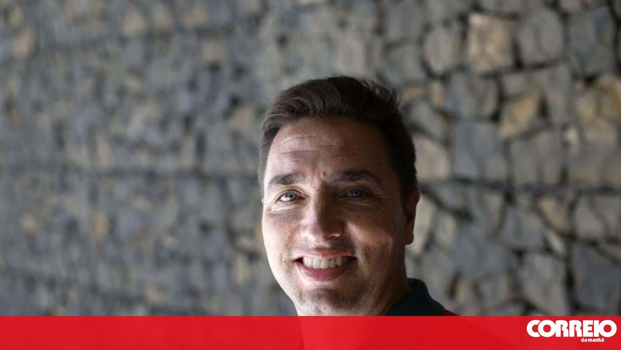 <![CDATA[ Europeu de Sub-21: Mudanças no onze de Portugal frente à Polónia ]]>