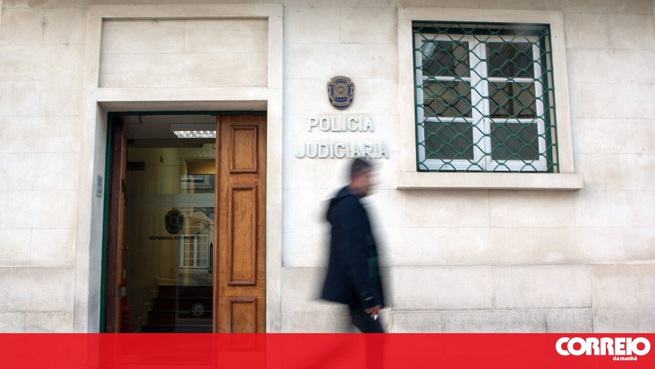 <![CDATA[ Judiciária investiga morte de motociclista no IC2 ]]>