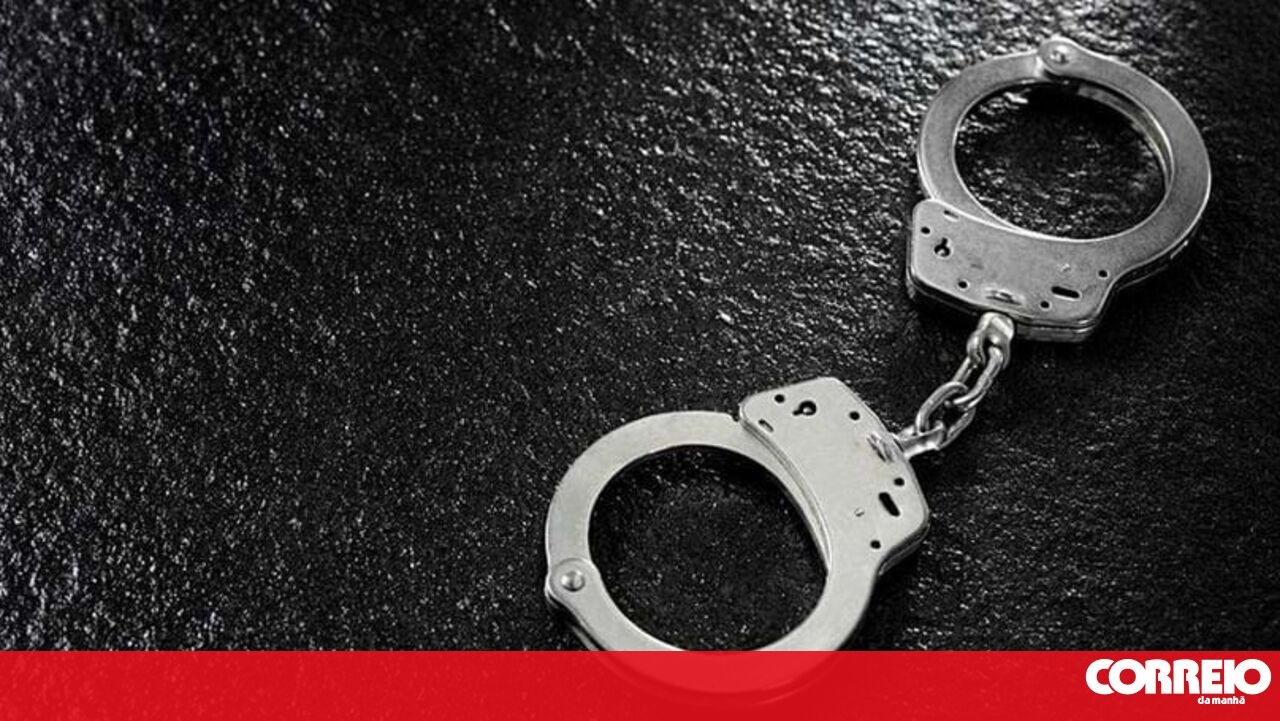 <![CDATA[ Registados 14 assaltos por dia a casas na área da PSP. Grupos chegam do estrangeiro só para este crime ]]>
