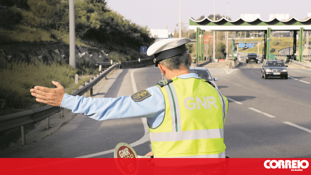 <![CDATA[ Homem condenado por matar noiva após jantar comemorativo ]]>