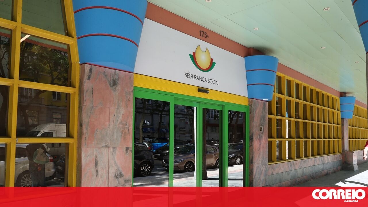 <![CDATA[ Integração vai acelerar atribuição de pensões unificadas ]]>