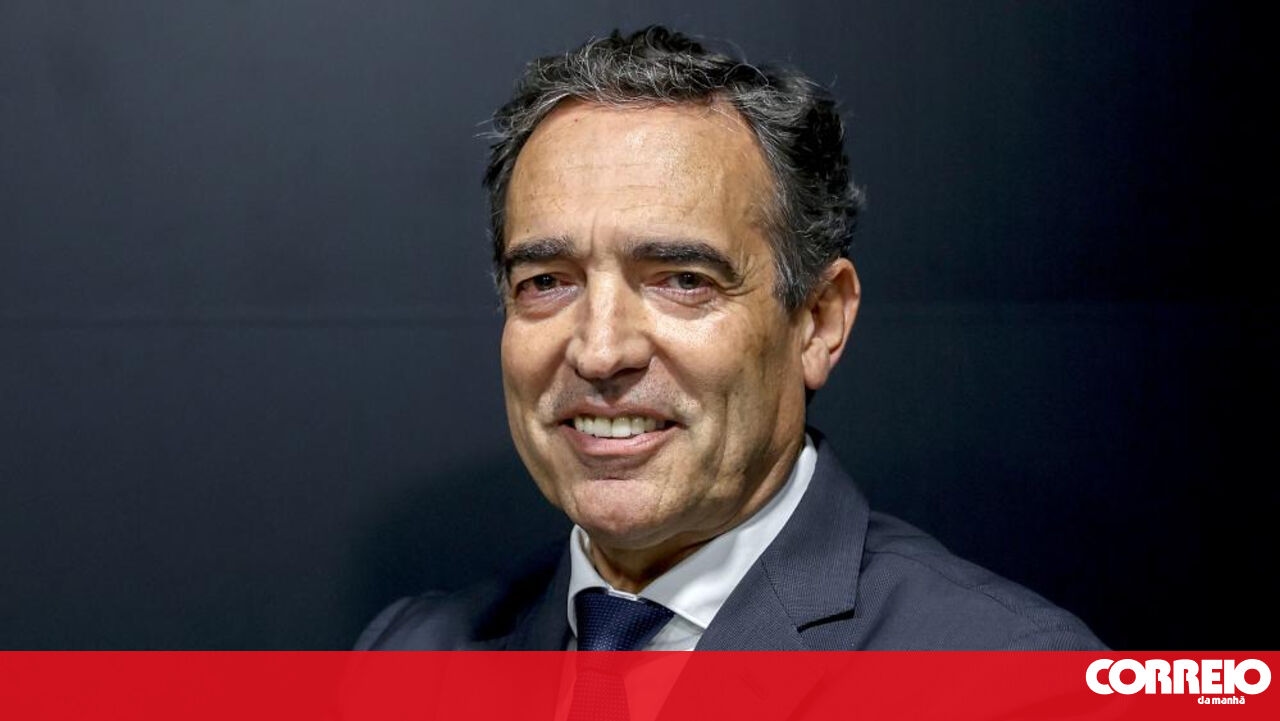 <![CDATA[ Guerra aberta deixa Liga sem direção eleita ]]>