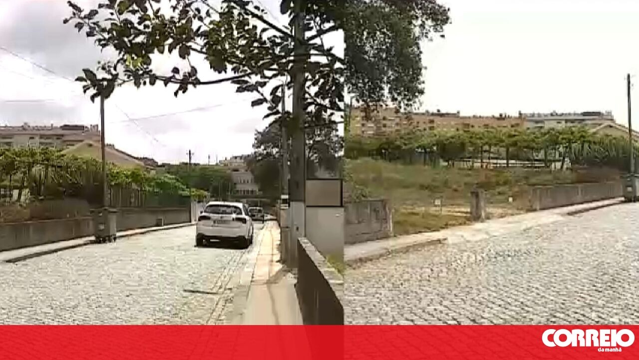 <![CDATA[ Seis assaltantes agridem casal de ourives a caminho da feira em Matosinhos. Levaram a chave de casa das vítimas ]]>