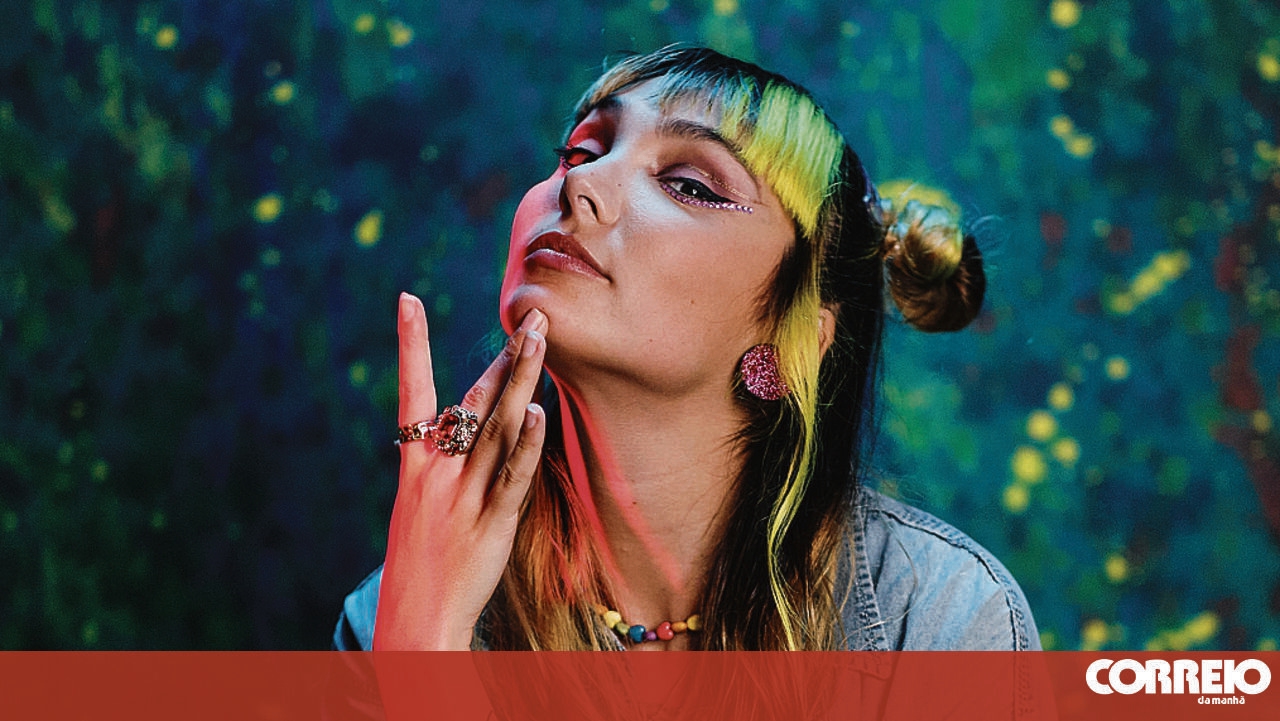 <![CDATA[ Arranca hoje a mais famosa feira de Lisboa  ]]>