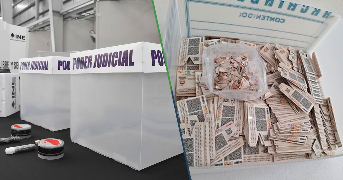 "INE será retirado de quem não votar no domingo": Governo