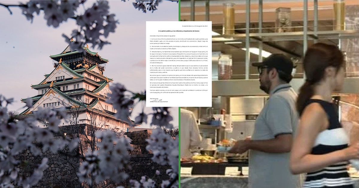 Hoteles con desayuno incluido: nueva medida de austeridad