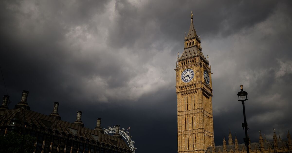 'I passed the UK Citizenship Test but not everyone would'