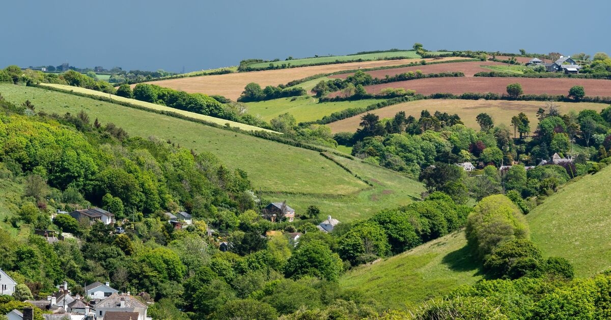 Panic in UK holiday hotspot after ‘abysmal’ tourist season with ‘no demand’
