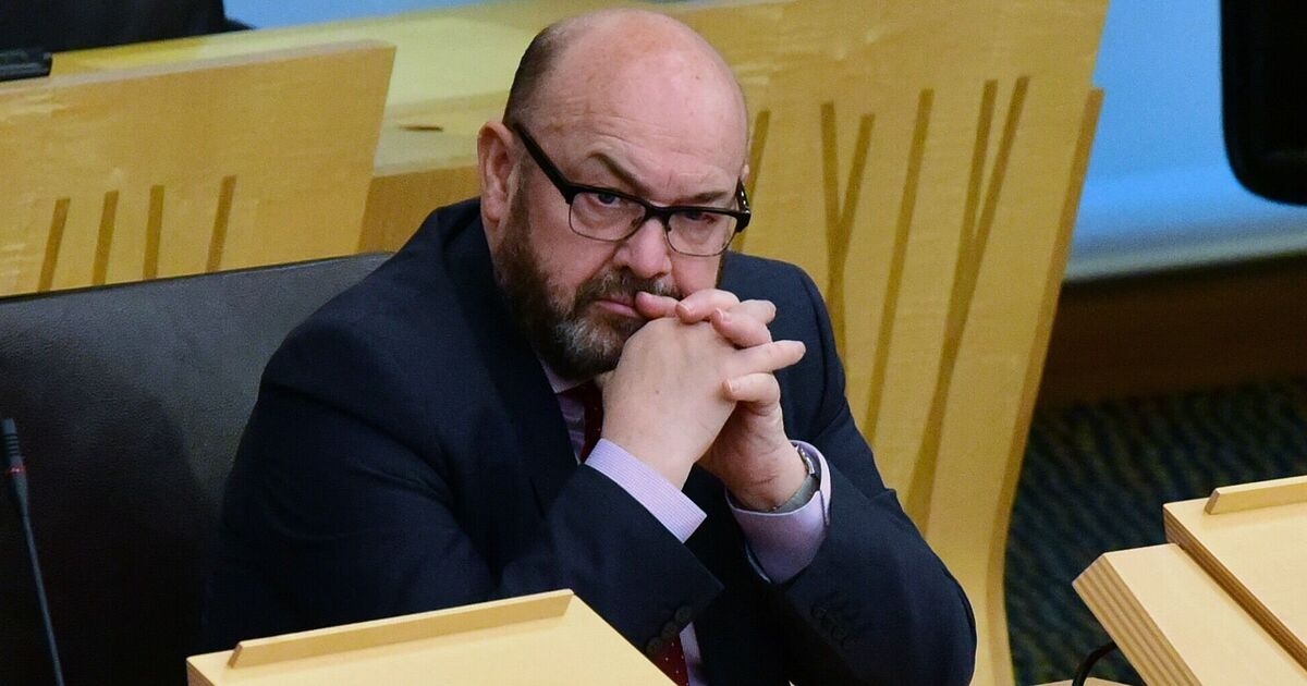 Les appels des ministres du SNP à interdire Tsahal en tant que groupe terroriste laissent les Juifs britanniques « horrifiés »